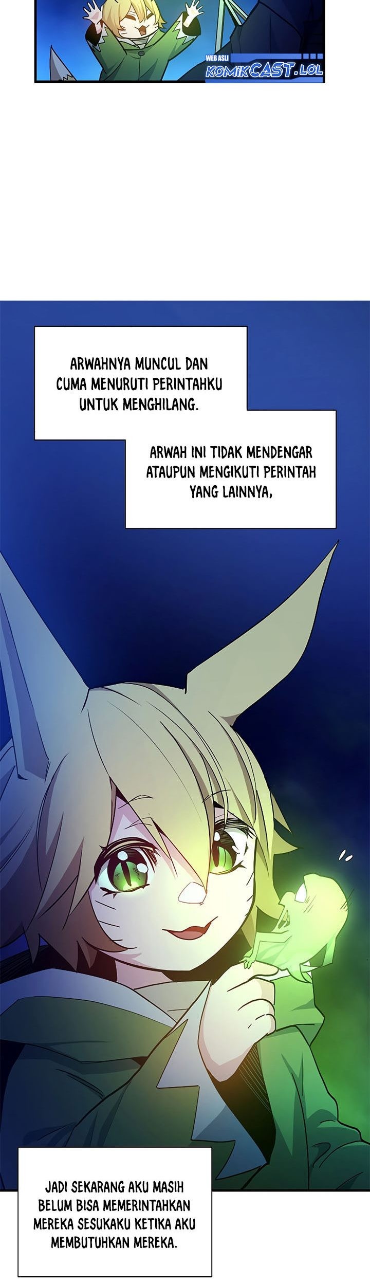 Chapter 145 - halaman 27