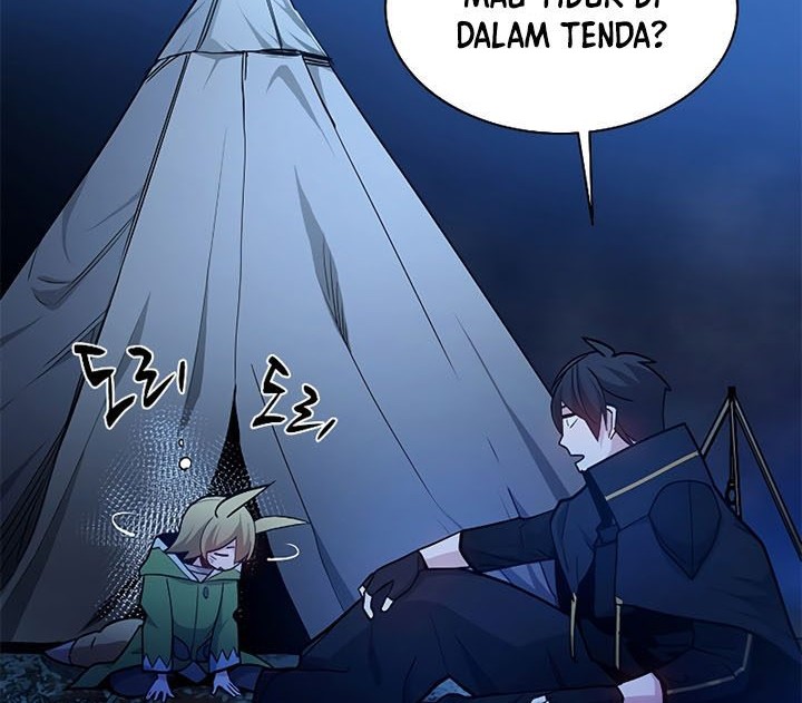 Chapter 145 - halaman 30