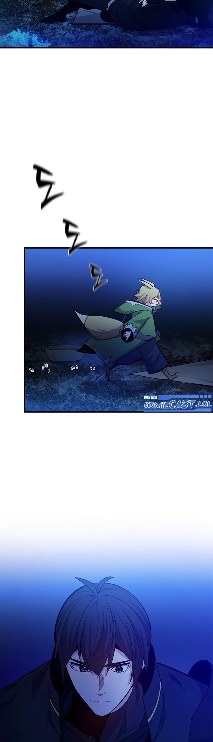 Chapter 145 - halaman 31