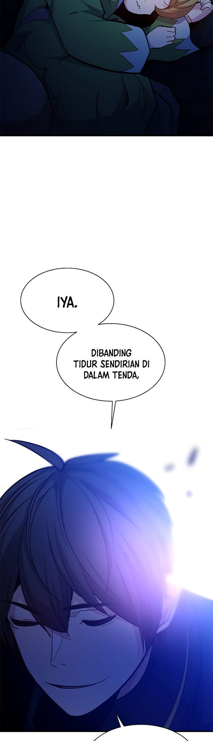 Chapter 145 - halaman 33