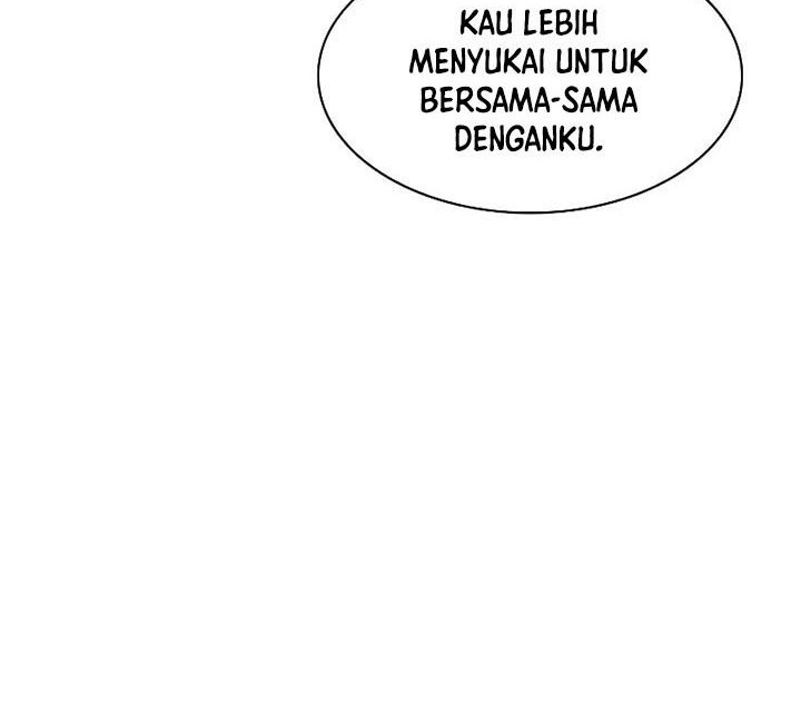 Chapter 145 - halaman 34