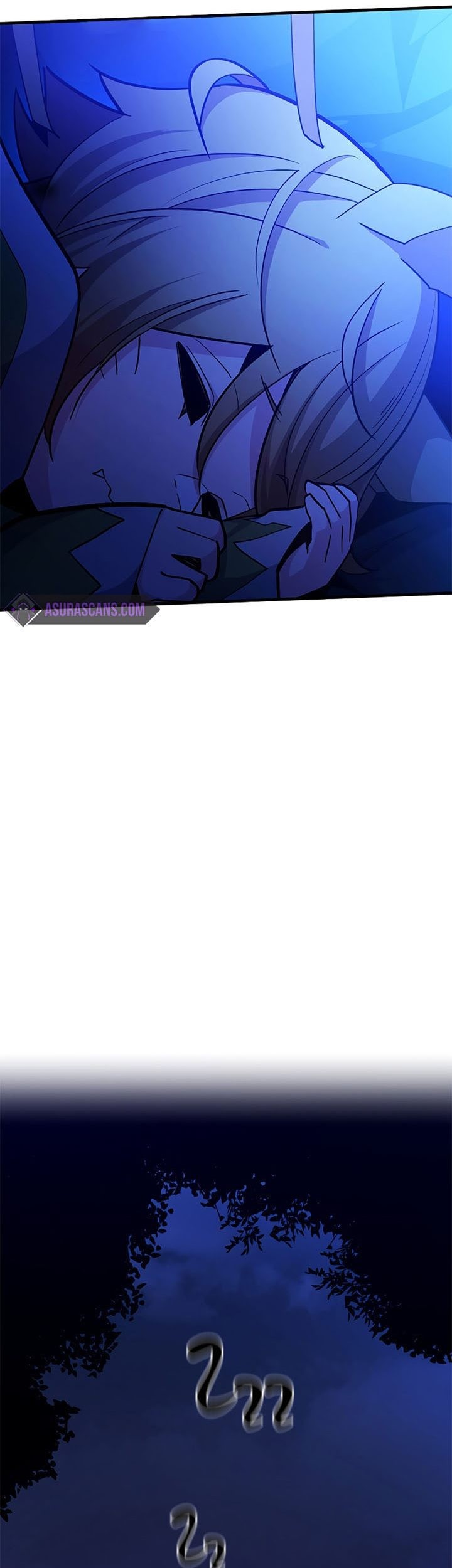 Chapter 145 - halaman 35
