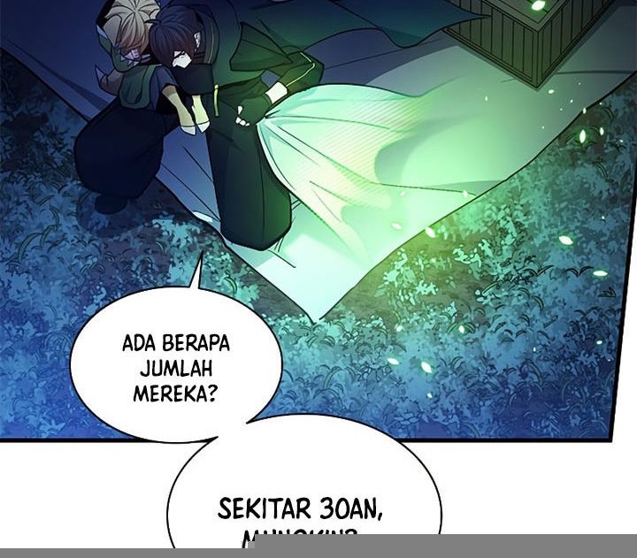 Chapter 145 - halaman 38