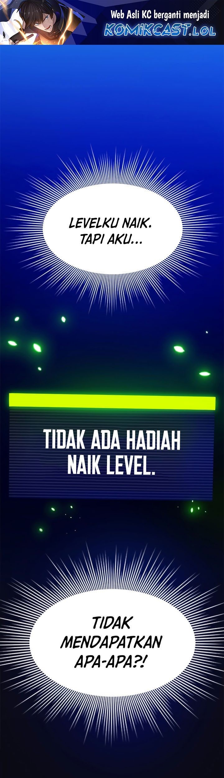 Chapter 145 - halaman 1
