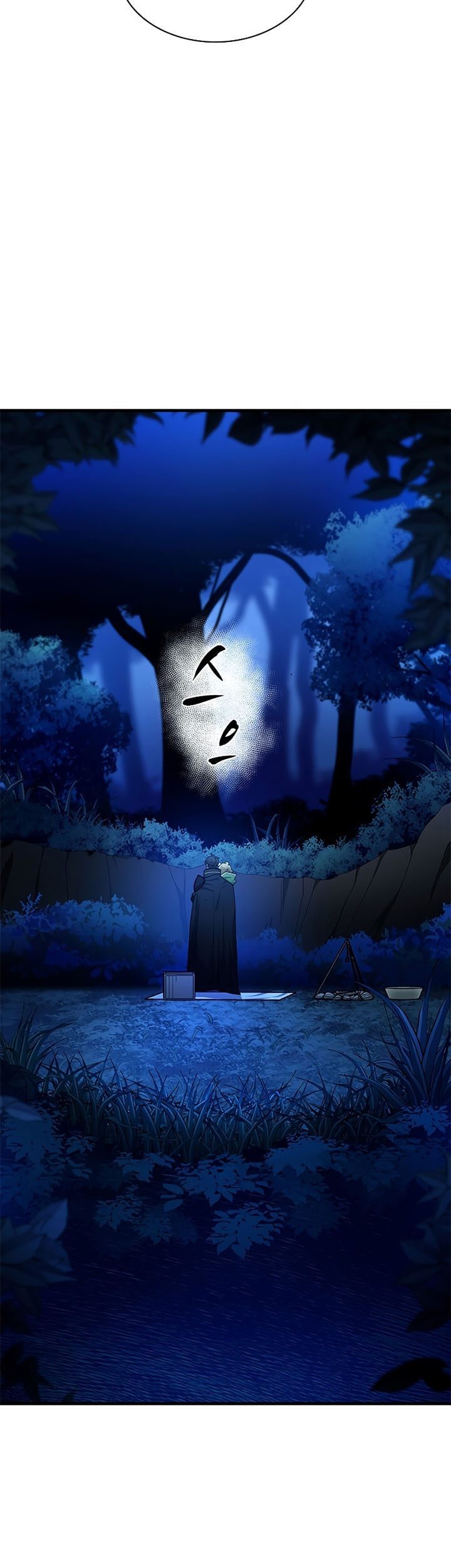 Chapter 145 - halaman 39