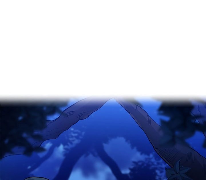 Chapter 145 - halaman 40