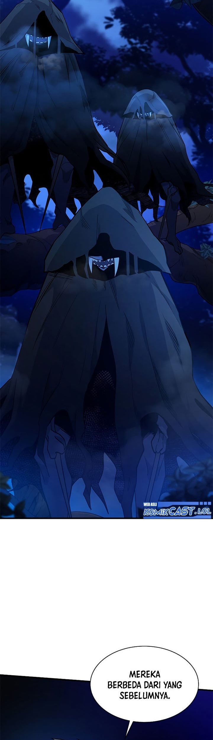 Chapter 145 - halaman 41