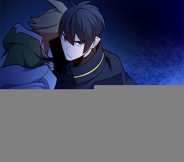 Chapter 145 - halaman 42