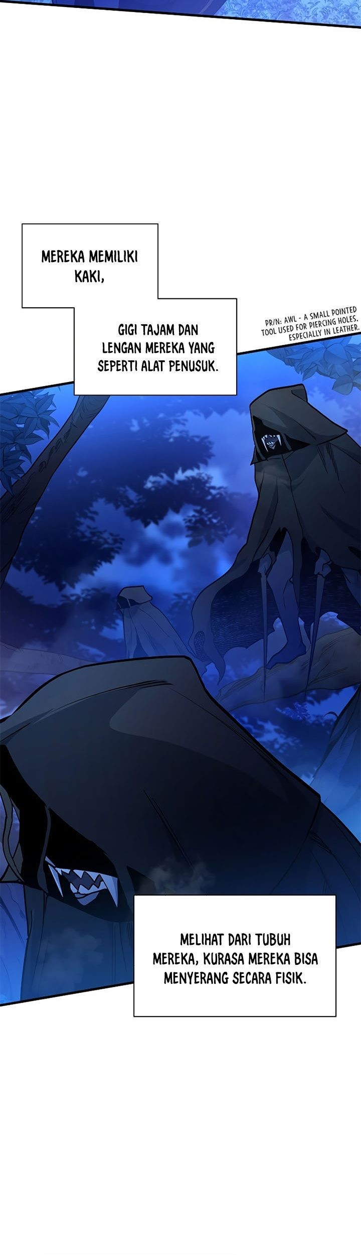 Chapter 145 - halaman 43