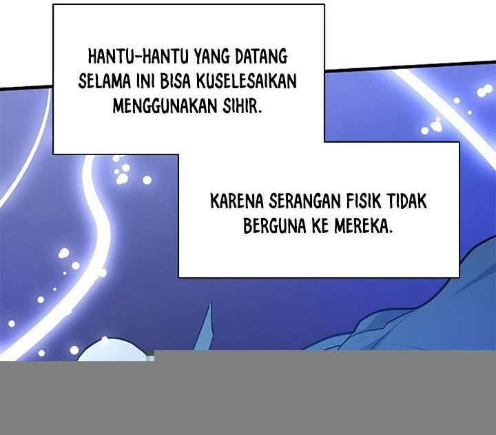 Chapter 145 - halaman 44