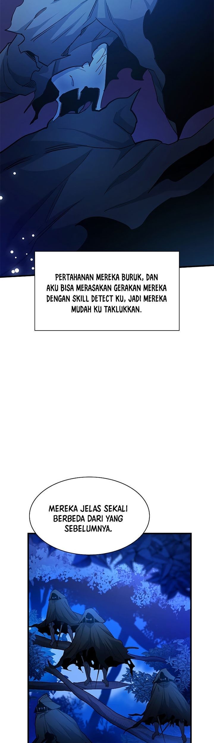 Chapter 145 - halaman 45
