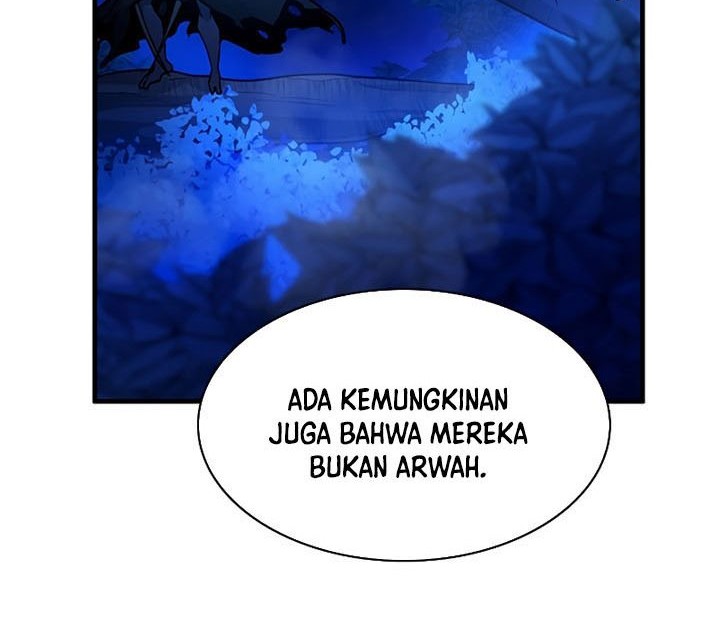 Chapter 145 - halaman 46