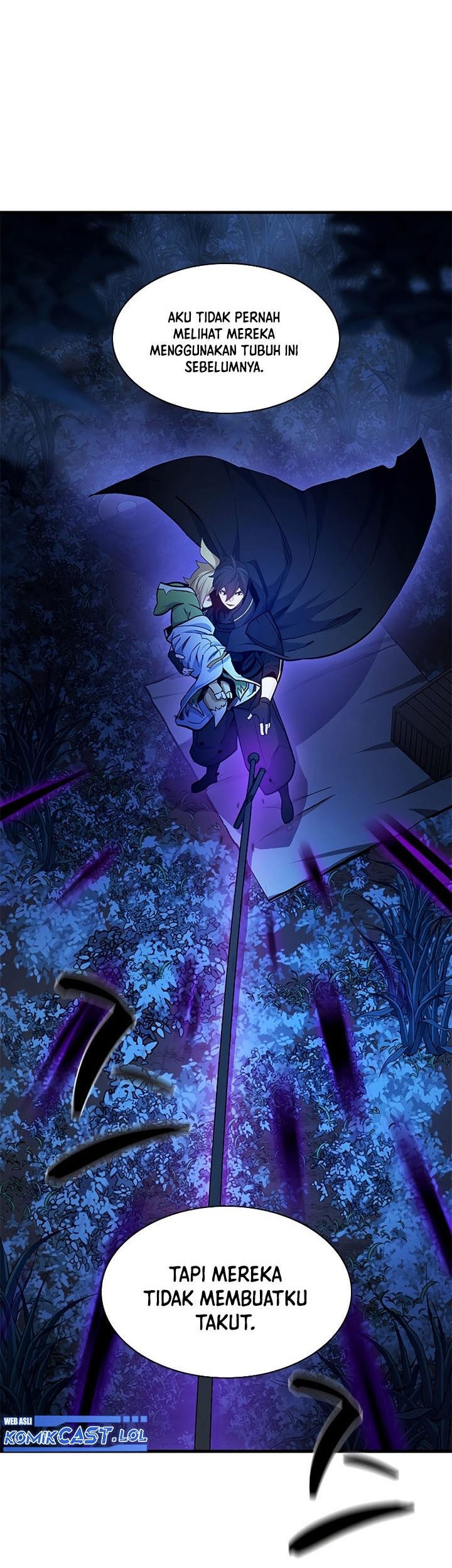 Chapter 145 - halaman 47