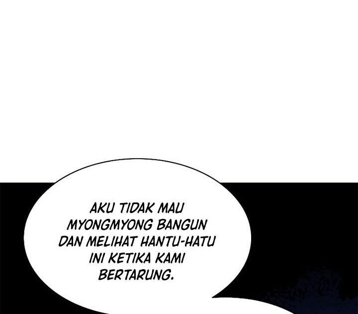Chapter 145 - halaman 48