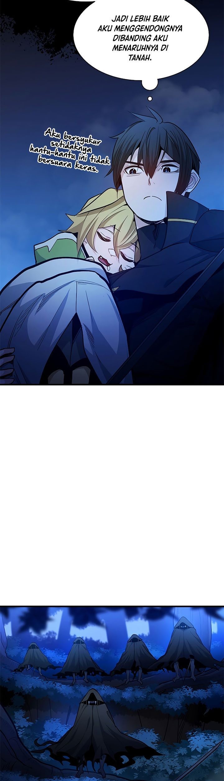 Chapter 145 - halaman 49