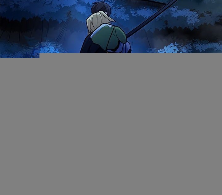 Chapter 145 - halaman 50