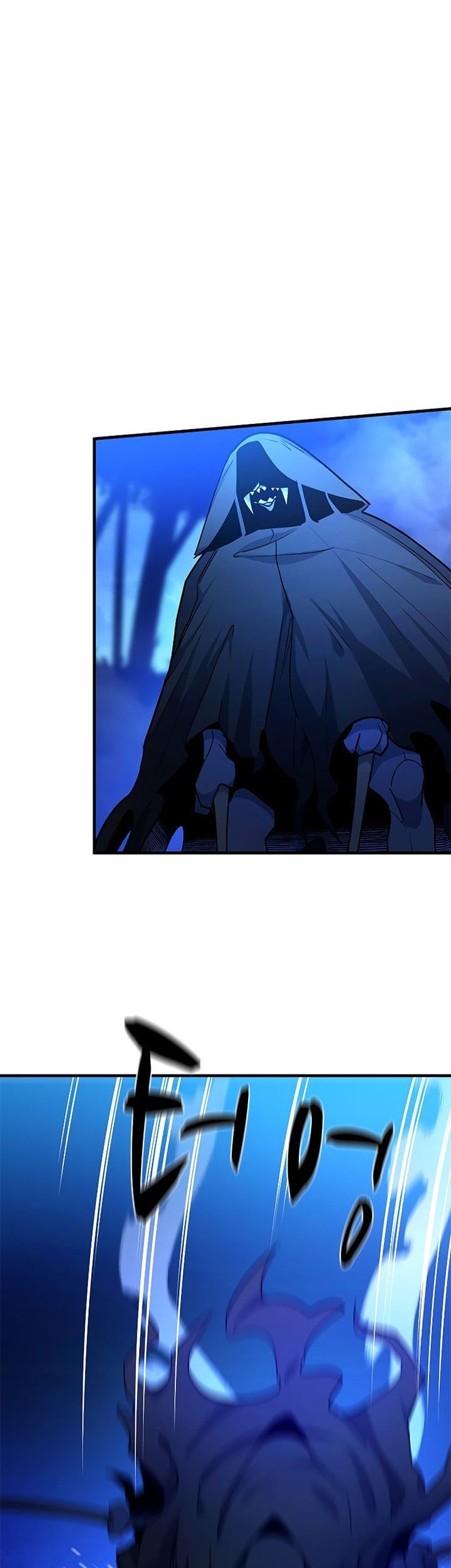 Chapter 145 - halaman 51
