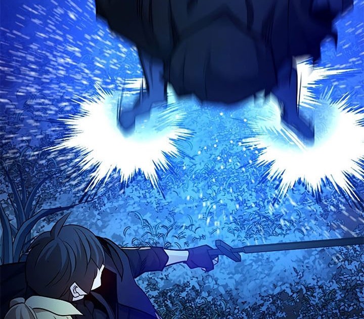 Chapter 145 - halaman 52