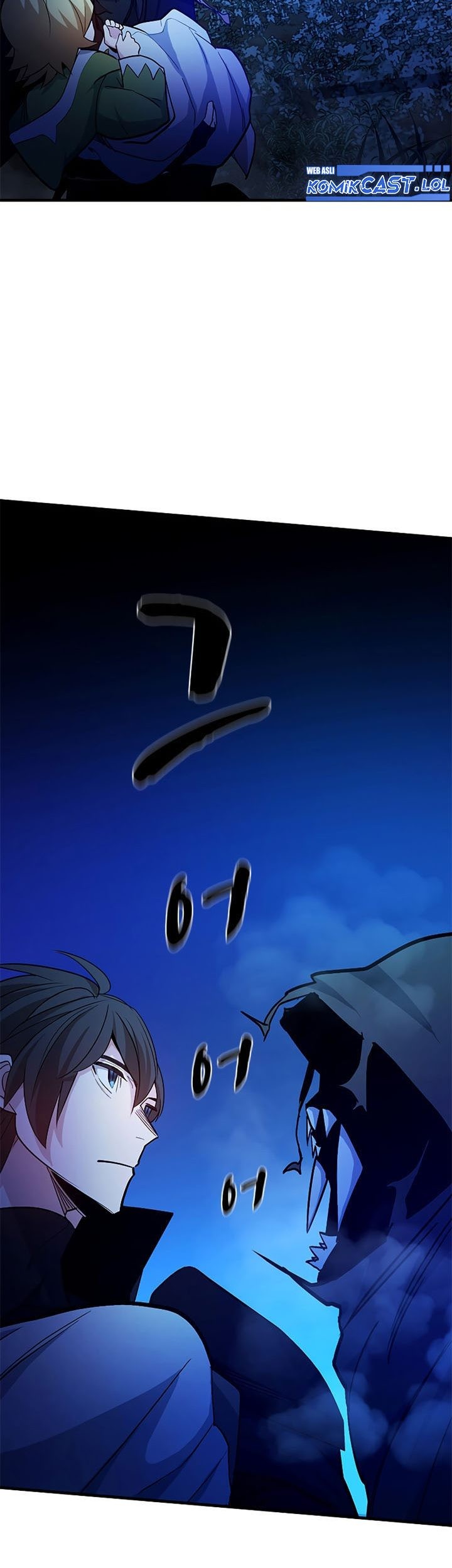 Chapter 145 - halaman 53