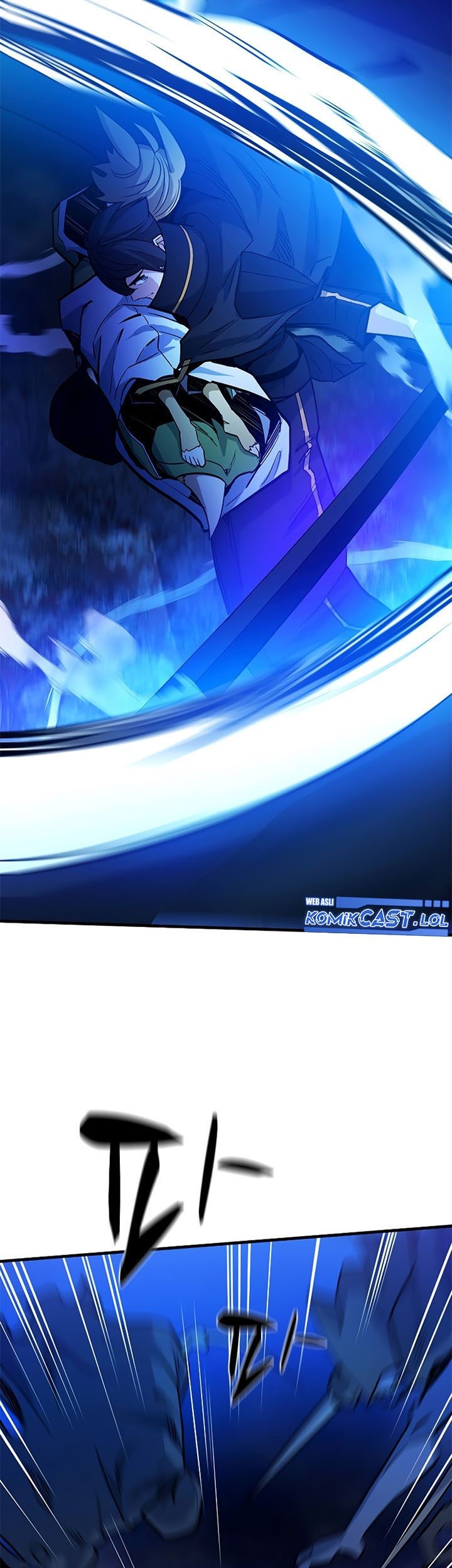 Chapter 145 - halaman 57