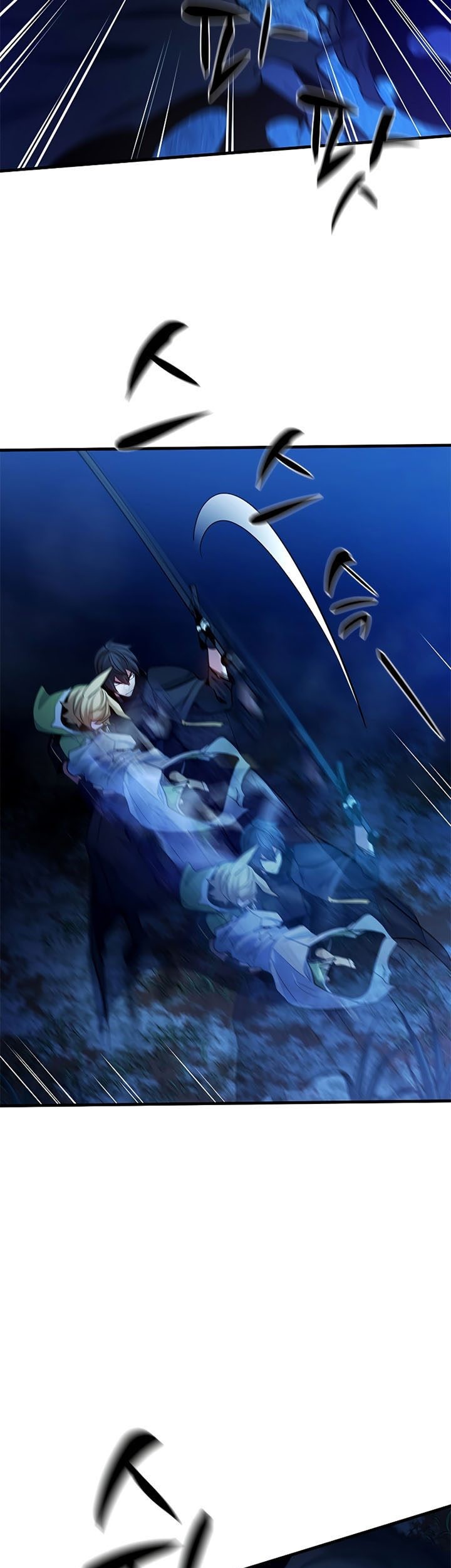 Chapter 145 - halaman 59