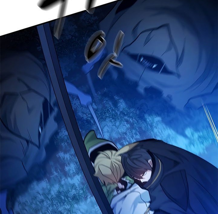 Chapter 145 - halaman 60