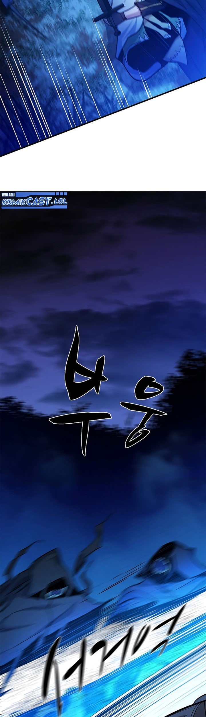 Chapter 145 - halaman 61