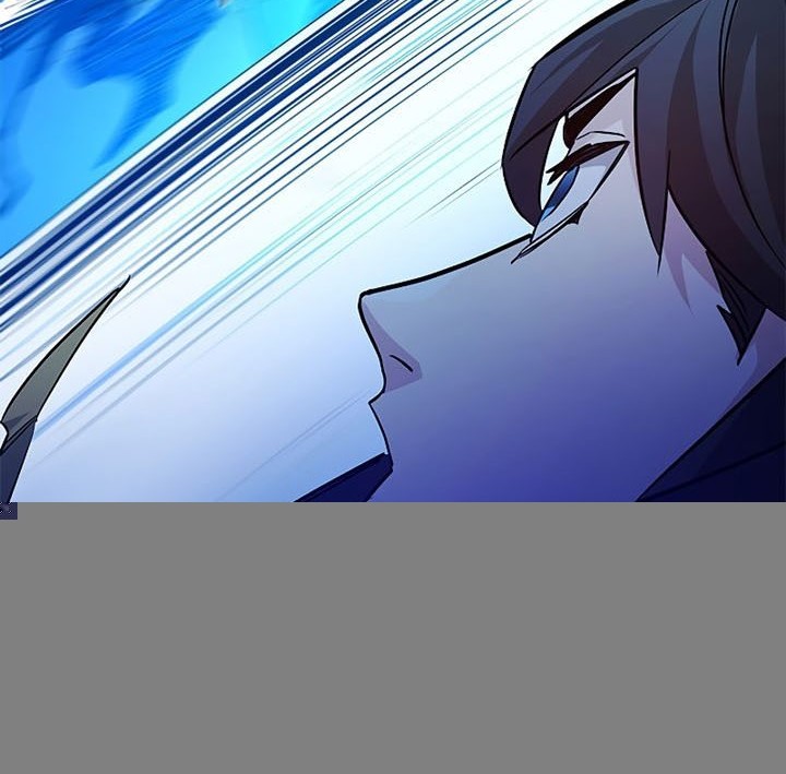 Chapter 145 - halaman 62