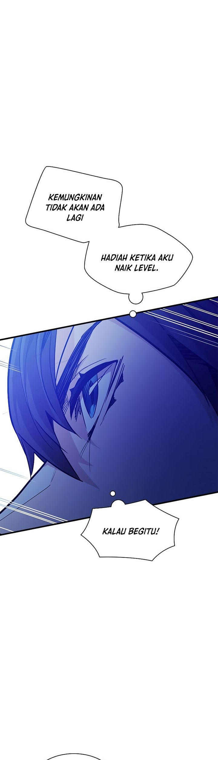 Chapter 145 - halaman 63