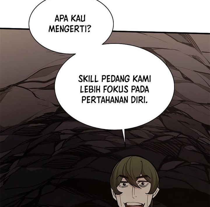Chapter 145 - halaman 64