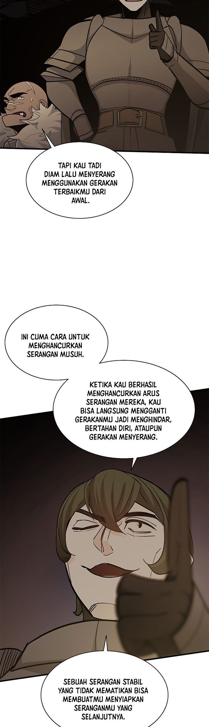 Chapter 145 - halaman 65