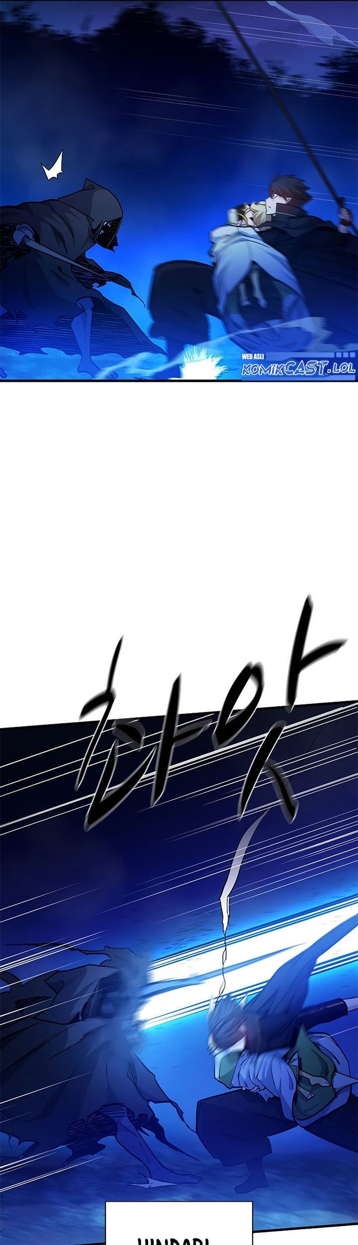 Chapter 145 - halaman 67