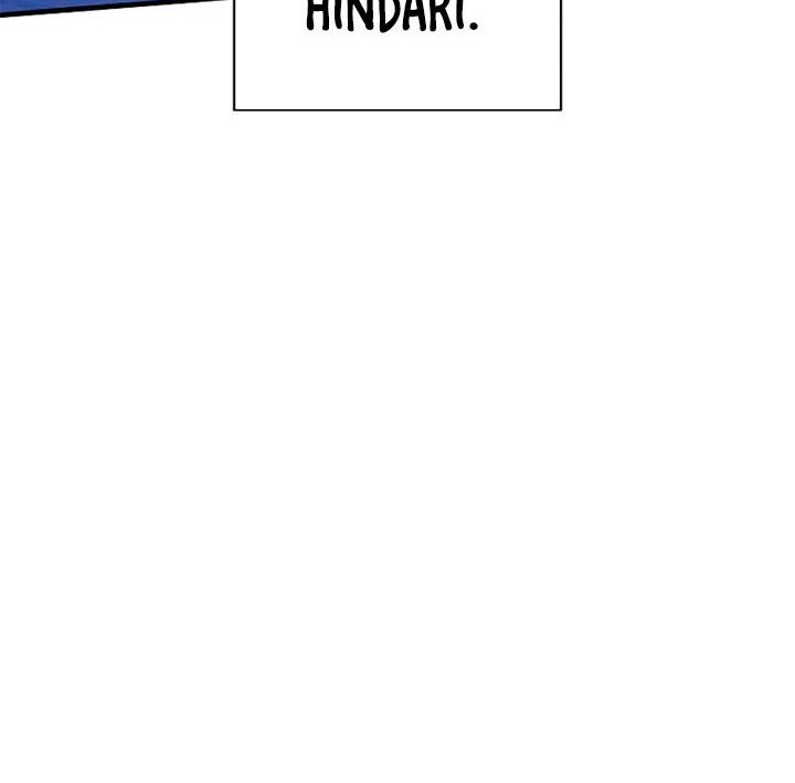 Chapter 145 - halaman 68
