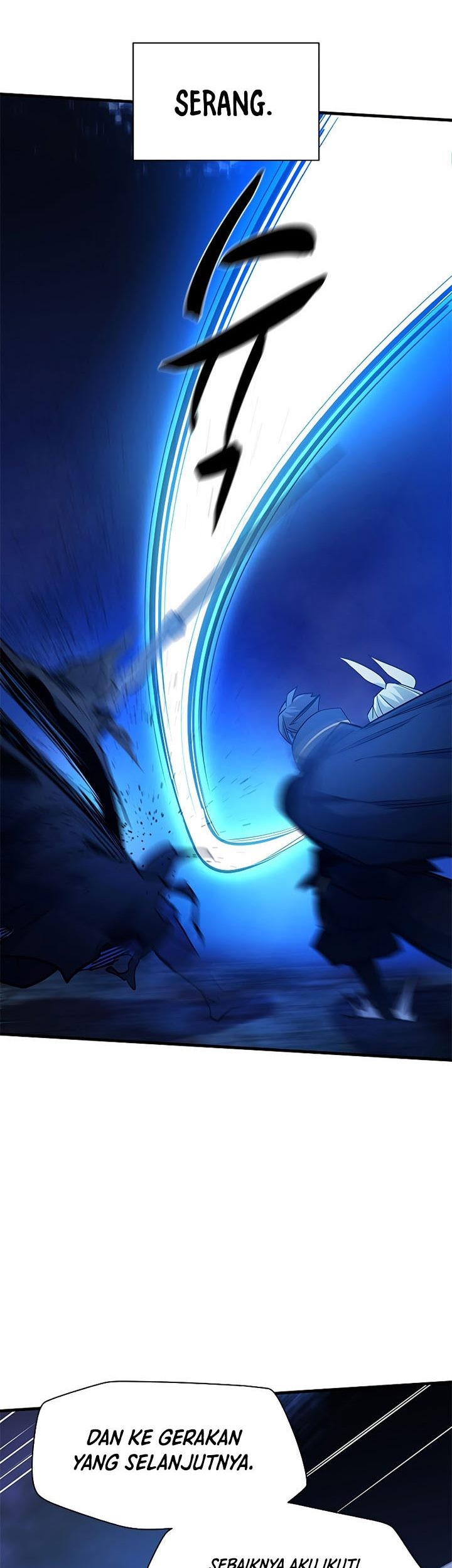 Chapter 145 - halaman 69