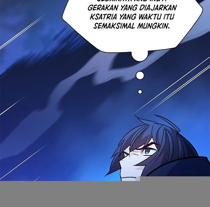 Chapter 145 - halaman 70
