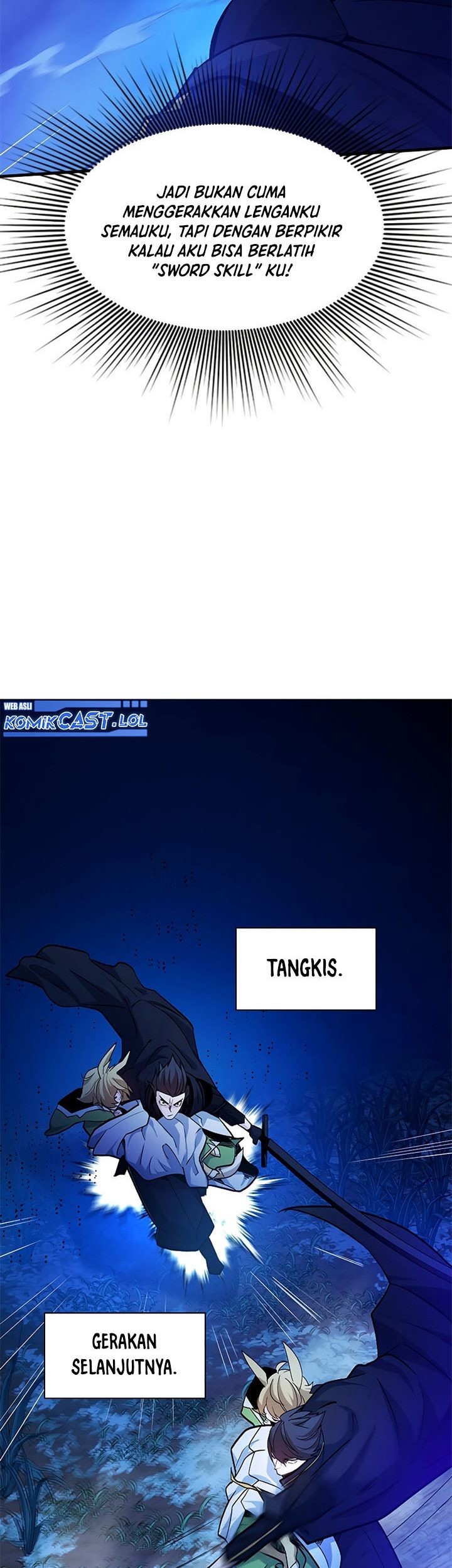 Chapter 145 - halaman 71