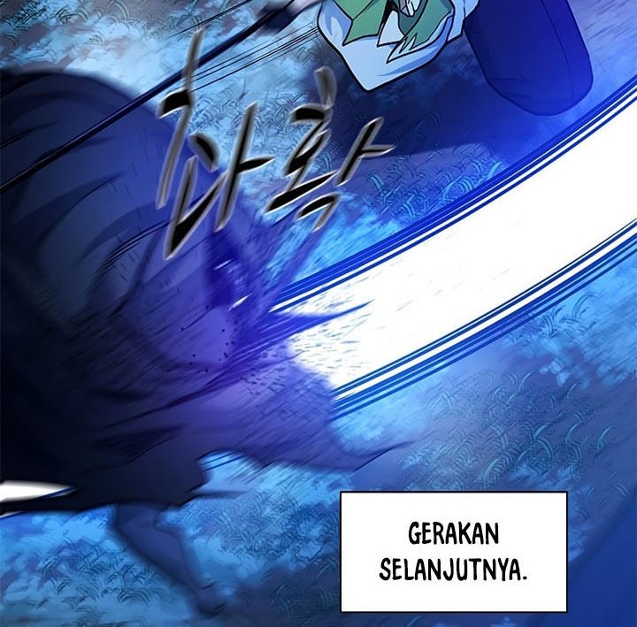 Chapter 145 - halaman 72