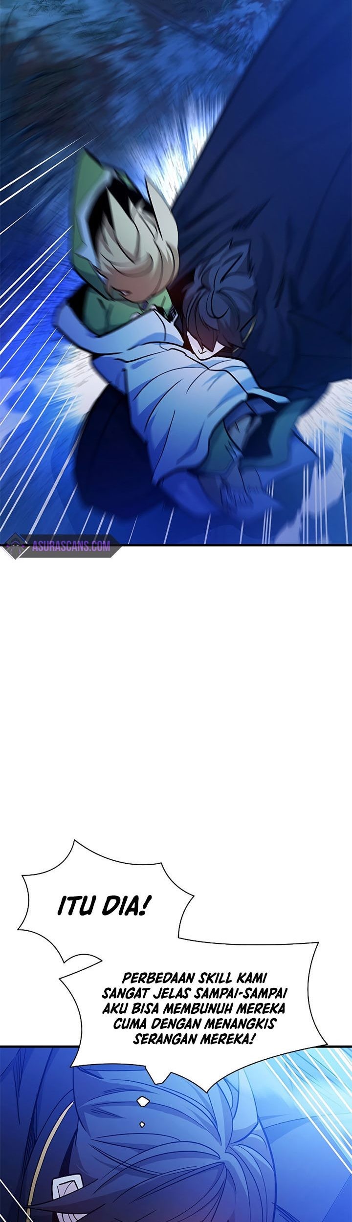 Chapter 145 - halaman 73
