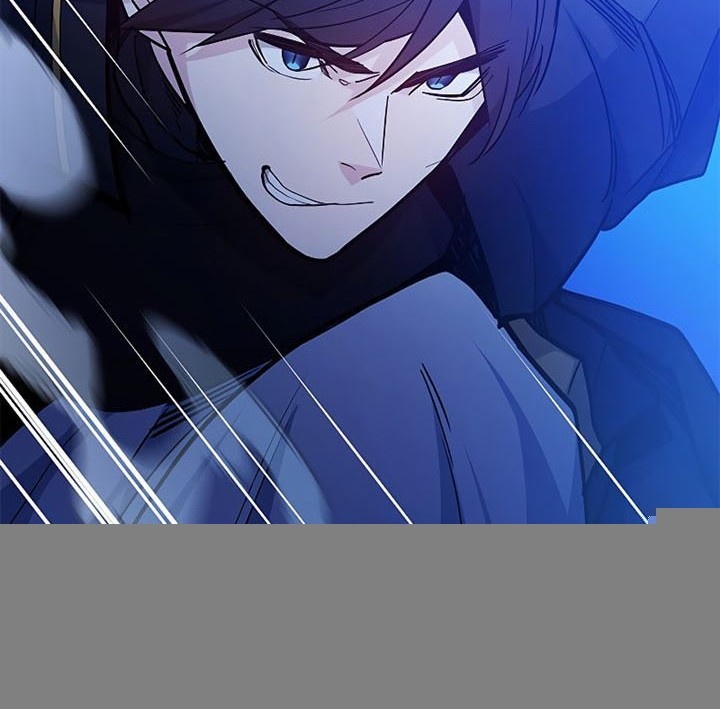 Chapter 145 - halaman 74
