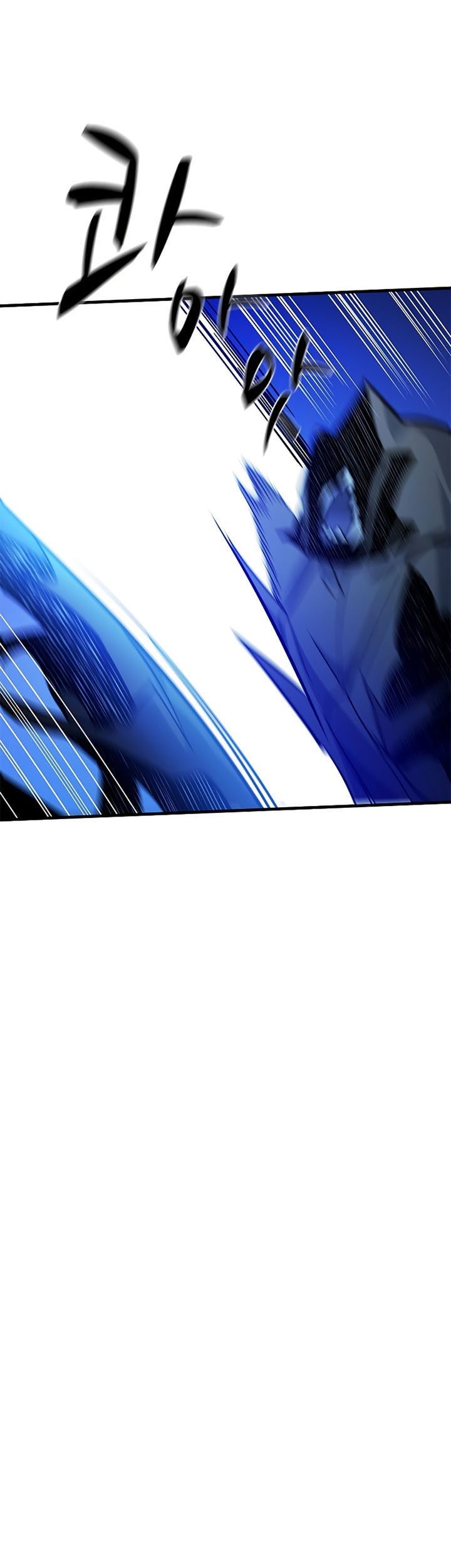 Chapter 145 - halaman 75