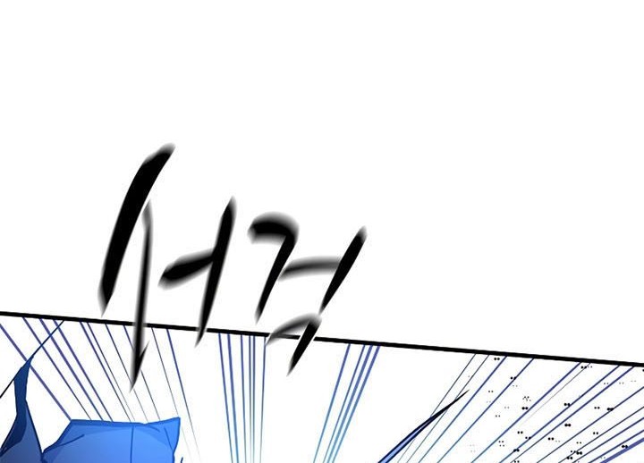 Chapter 145 - halaman 76
