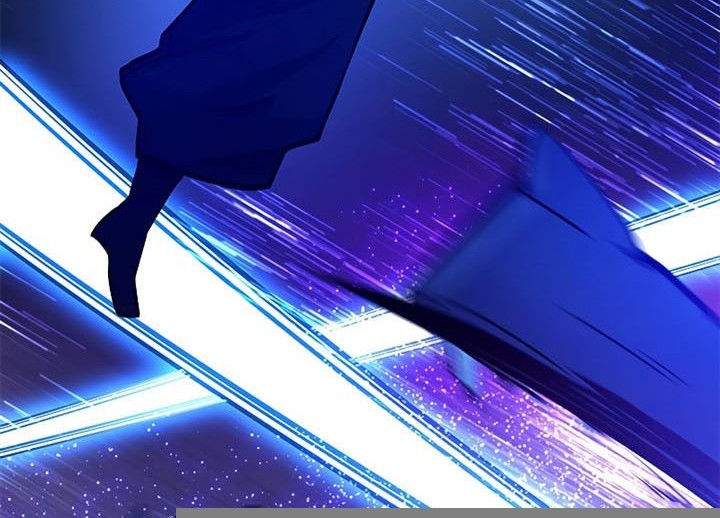 Chapter 145 - halaman 78
