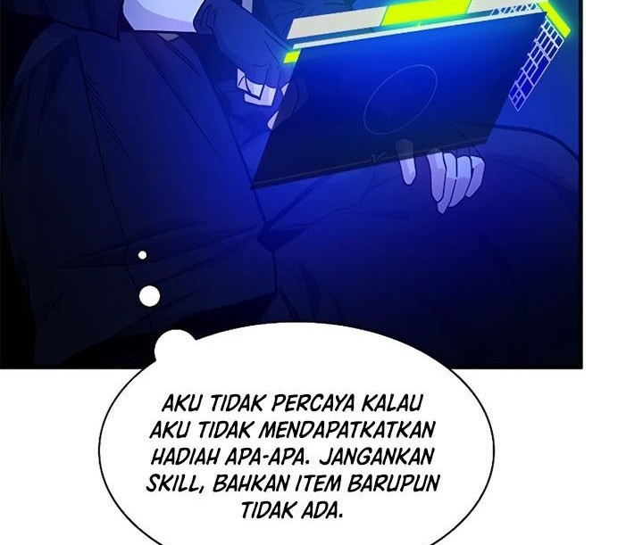 Chapter 145 - halaman 6