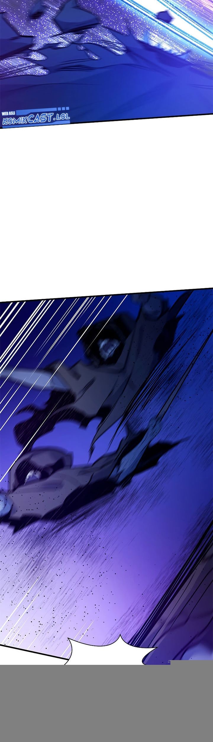 Chapter 145 - halaman 79