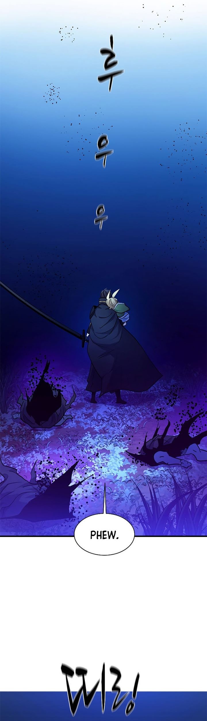 Chapter 145 - halaman 81
