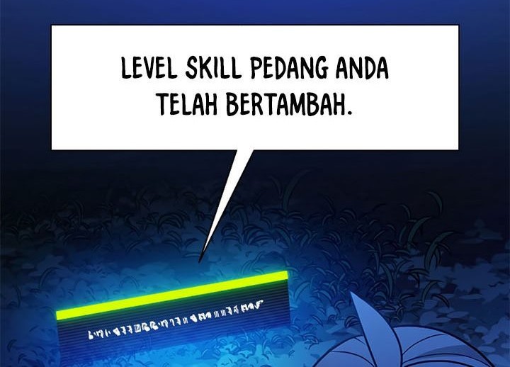 Chapter 145 - halaman 82