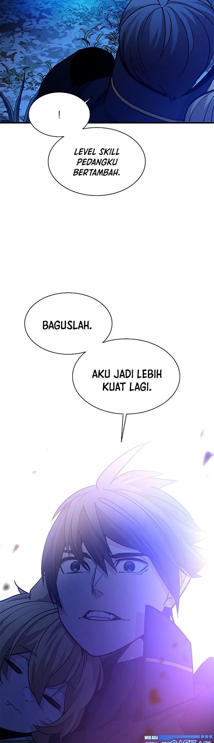 Chapter 145 - halaman 83
