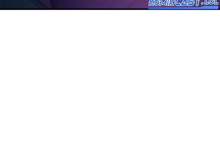 Chapter 145 - halaman 84