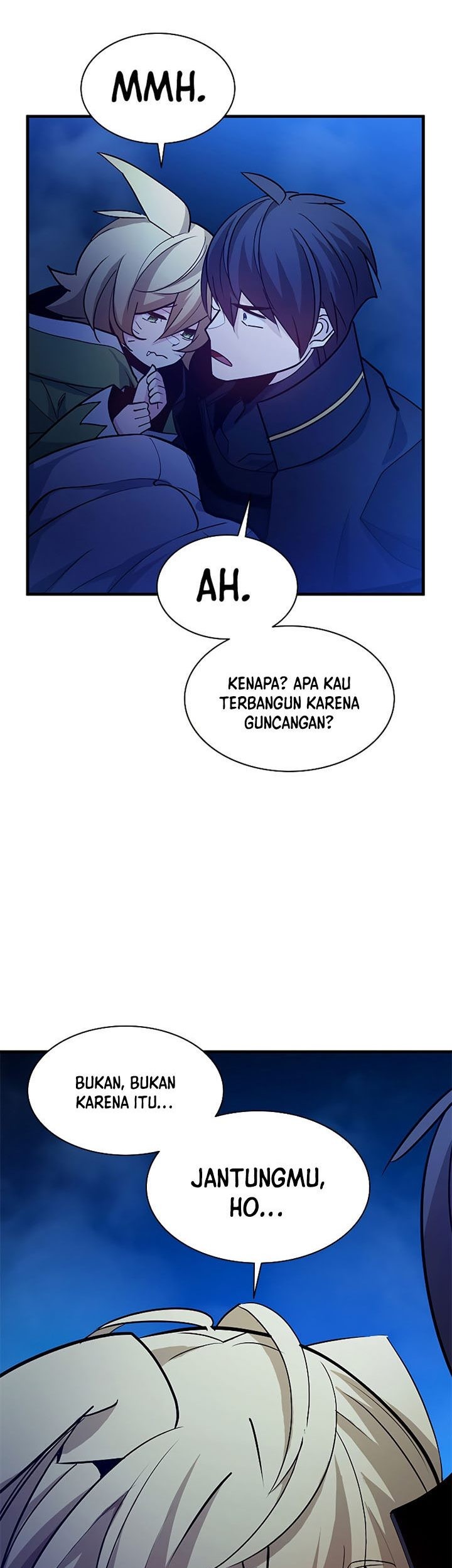 Chapter 145 - halaman 85