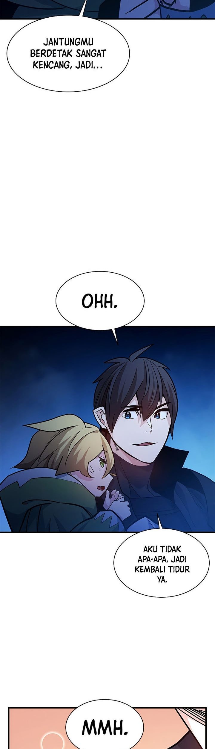 Chapter 145 - halaman 87